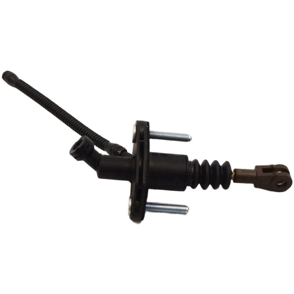 Clutch Master Cylinder for Vauxhall For Astra G H 19982010 OEM Number 90523770