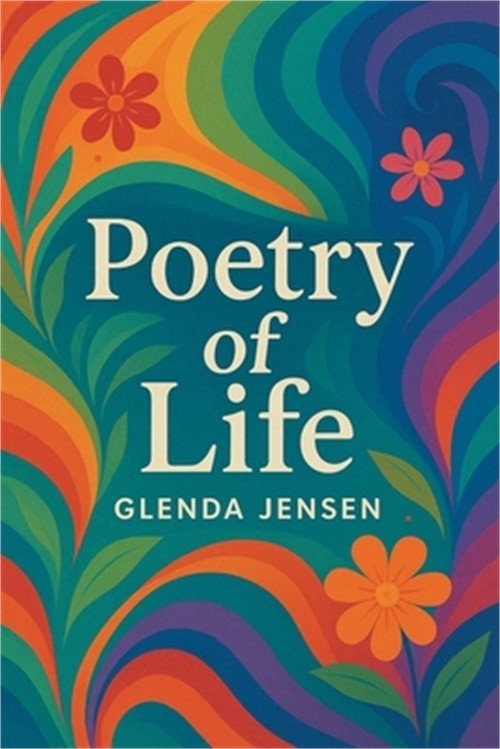 Poetry of Life (Paperback or Softback)