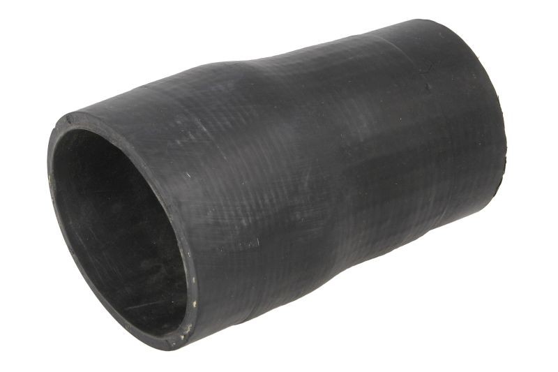 SI - Radiator Hose - For Mercedes Travego (O 580) OM457.919-OM942.911 08.98-