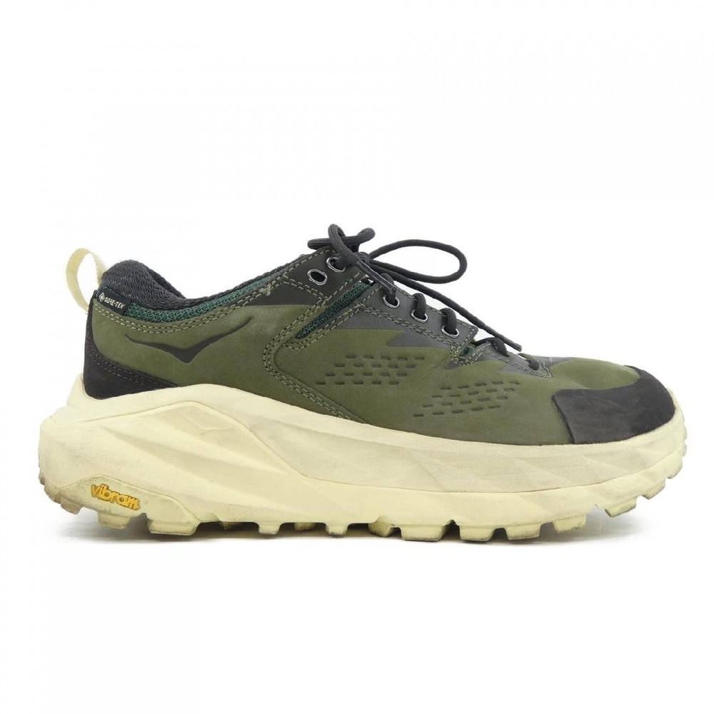 HOKA ONE ONE 1155730 Sneakers
