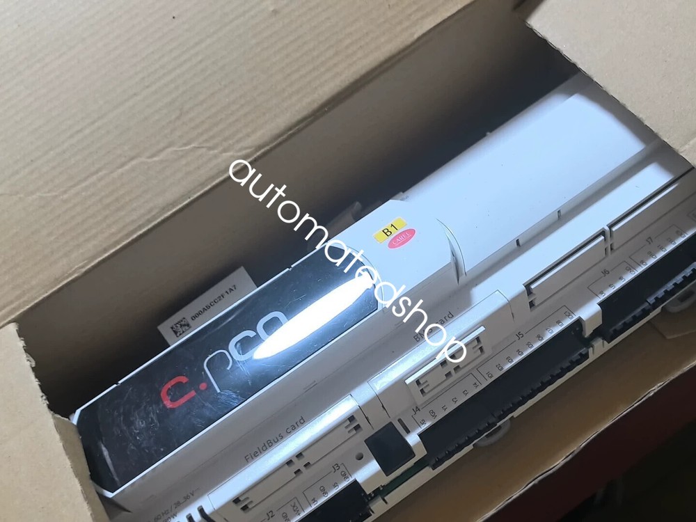 1PC NEW P+500BAA000S0 motherboard Shipping DHL or FedEX