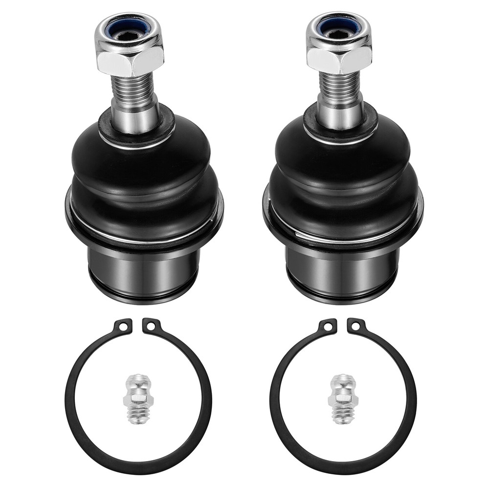 2006-2019 Chrysler 300 Dodge Challenger Charger Front Lower Ball Joints