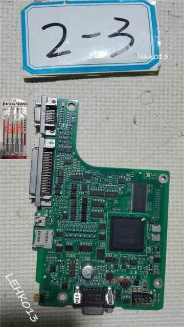 1PCS A5E32295850-AA Have warranty (DHL or Fedex shipping)
