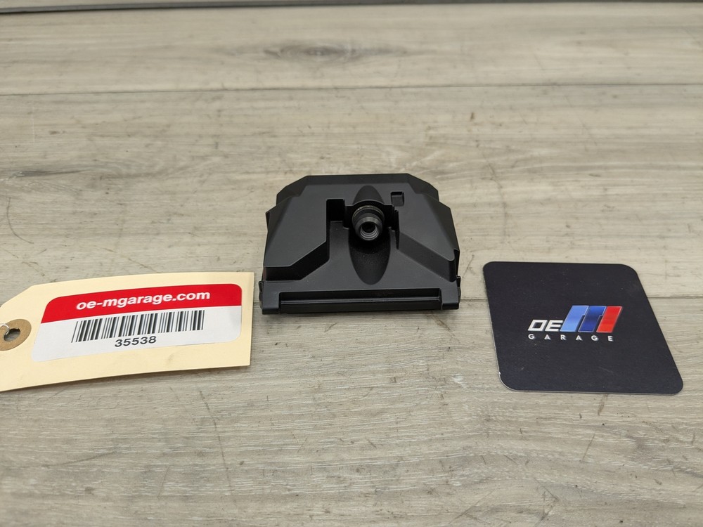 OEM BMW G01 G20 G22 G80 G42 Front Windshield Lane Assist Camera Control Module