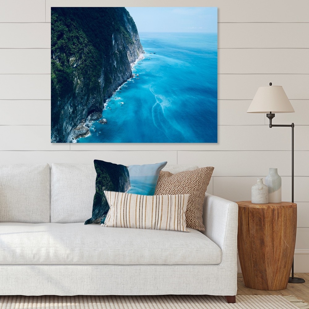 Designart 