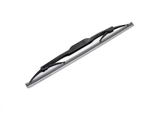 Genuine Mopar Rear Wiper Blade 68034342aa