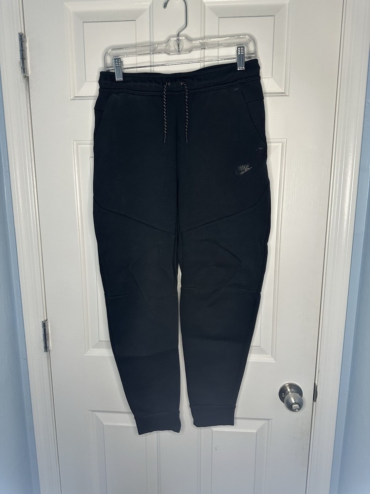 Nike Tech Fleece Sweatpants Men