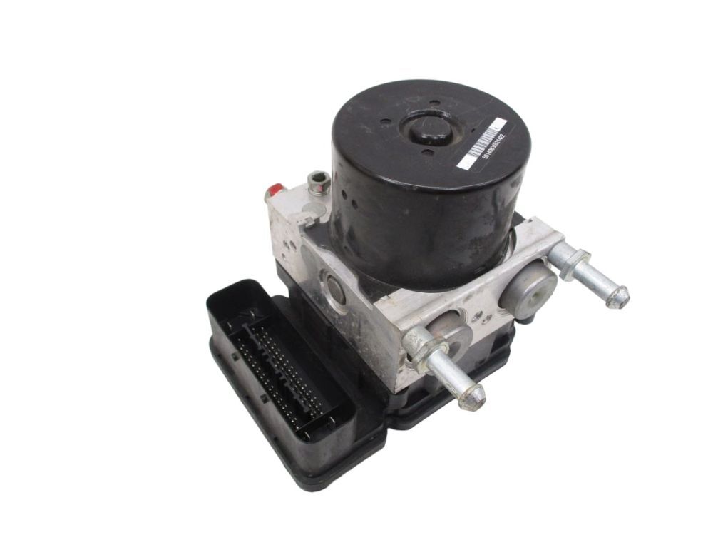 ABS Hydraulic Control Unit for Mitsubishi ASX Hydro Block