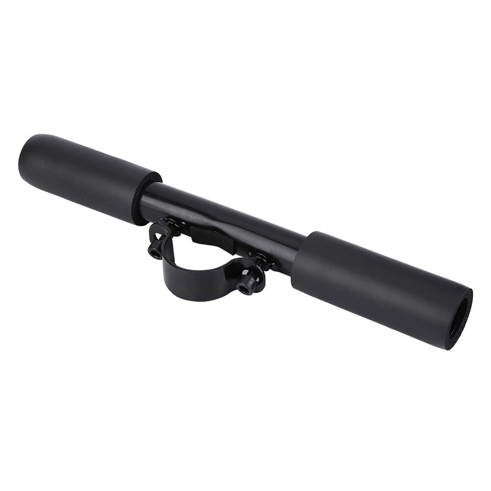 Skateboard Kids Handle Grip Bar With Lights For Mijia M365 AC