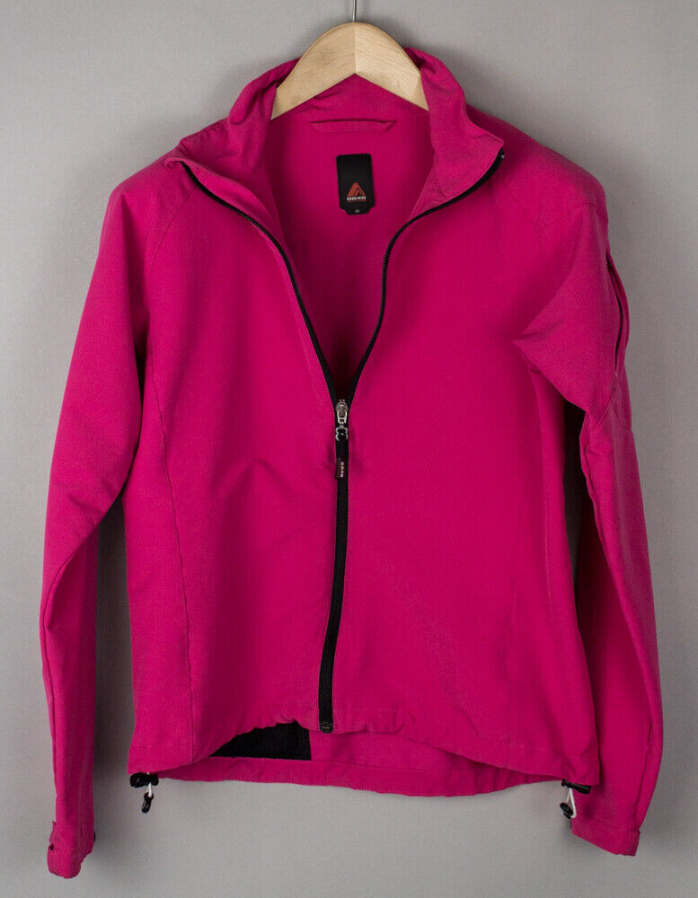 8848 ALTITUDE Women's Stretch Jacket Coat Size 40