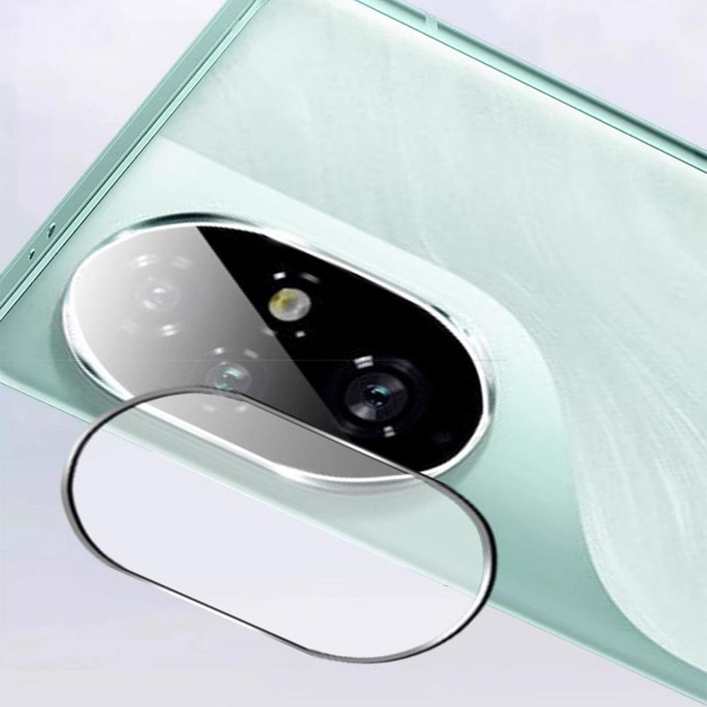 Mobile Phone Lens Protective Film for Honor 200 Lens HD Glass Protector Film
