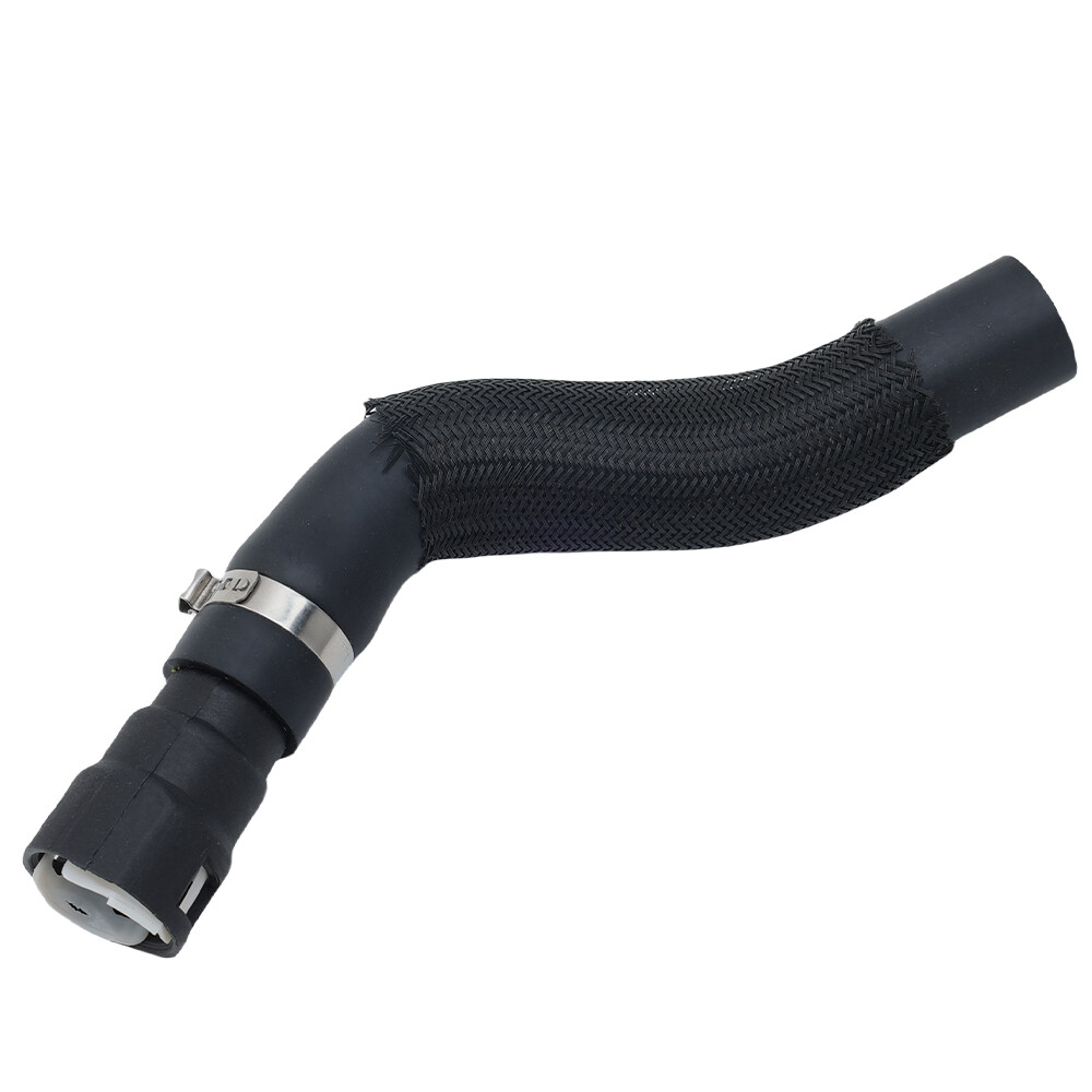 Heater Core Jumper Hose For Dodge DART 2012 2013 2014 2015 2016 68156282AB NEW