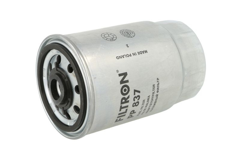 Fuel Filter for DAF 400, 400 SERIES; IVECO DAILY I, DAILY II, EUROCARGO