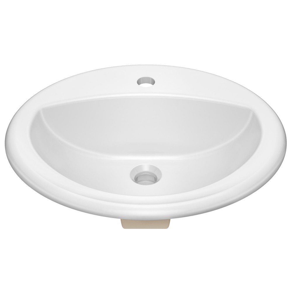 Kraus KCT-100 Elavo 20-1/2