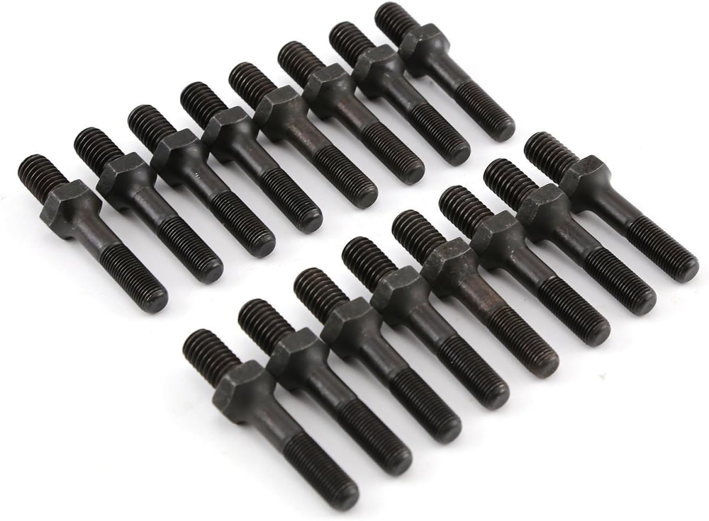 Elgin Screw in Style 3/8
