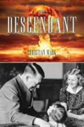 The Descendant, Like New Used, Free shipping in the US
