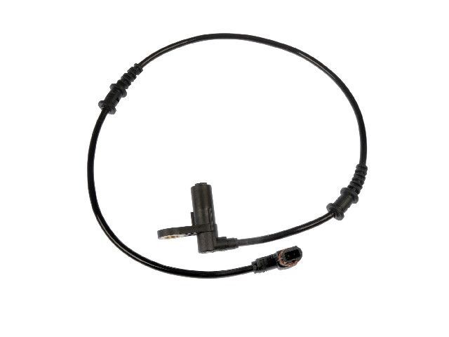 Dorman ABS Speed Sensor for Mercedes CL55 AMG 2001-2006 94WZJB