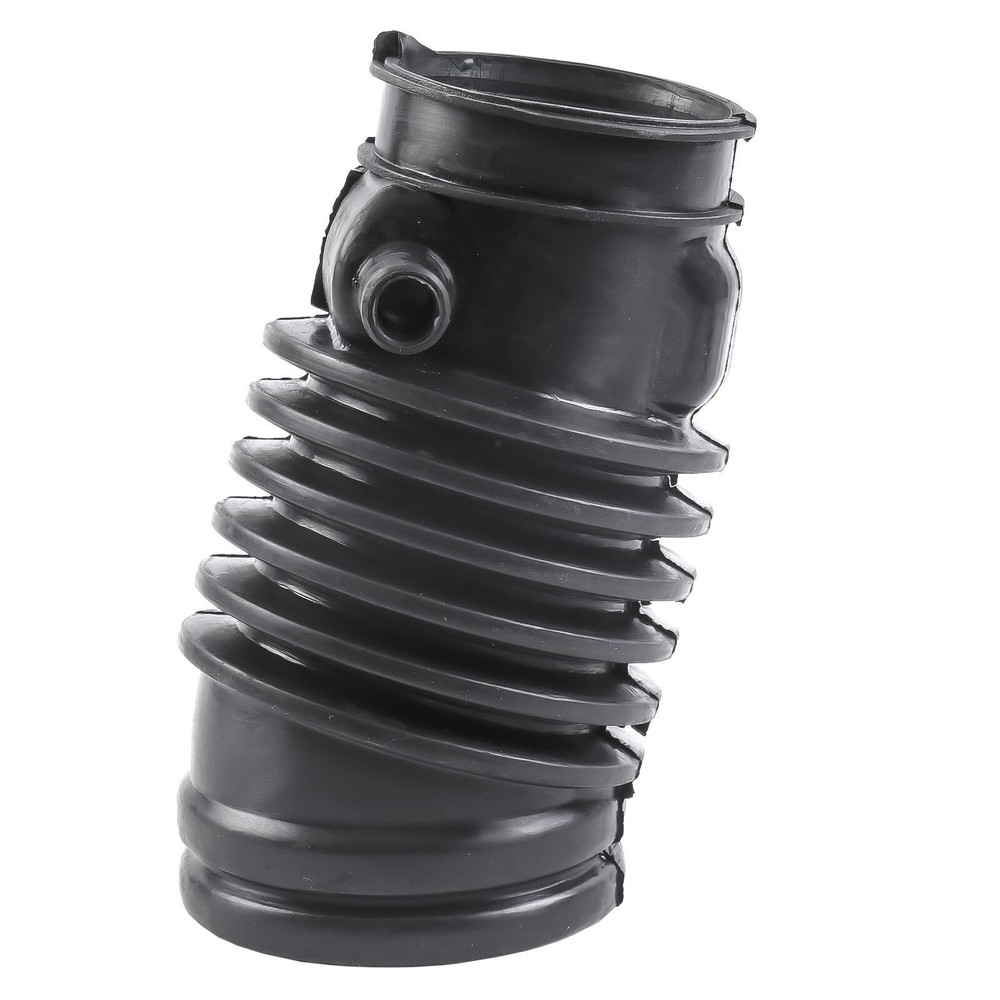 Fit 2005-2006 HONDA ODYSSEY V6 3.5L 696-020 Engine Air Intake Hose US