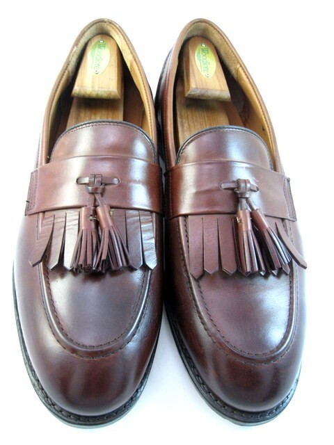 Allen Edmonds 