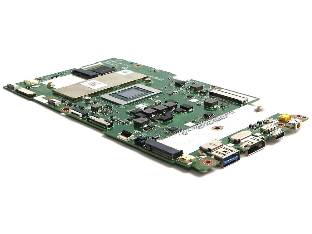 Acer Swift 3 SF314-42 Ryzen 5 4500U 8GB RAM Motherboard NB.HSF11.009-image