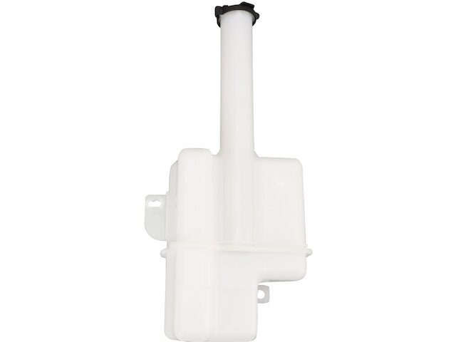 TRQ Coolant Reservoir Expansion Tank fits Hyundai Sonata 1999-2005 27BTTT