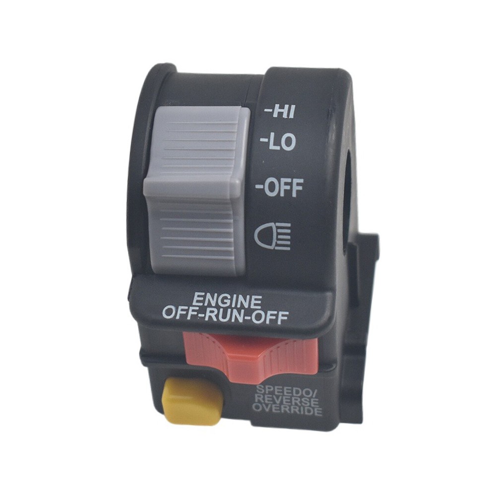 36 Tooth Sprocket For 80cc 66cc 60cc 49cc Gas Engine Motor Bike Parts