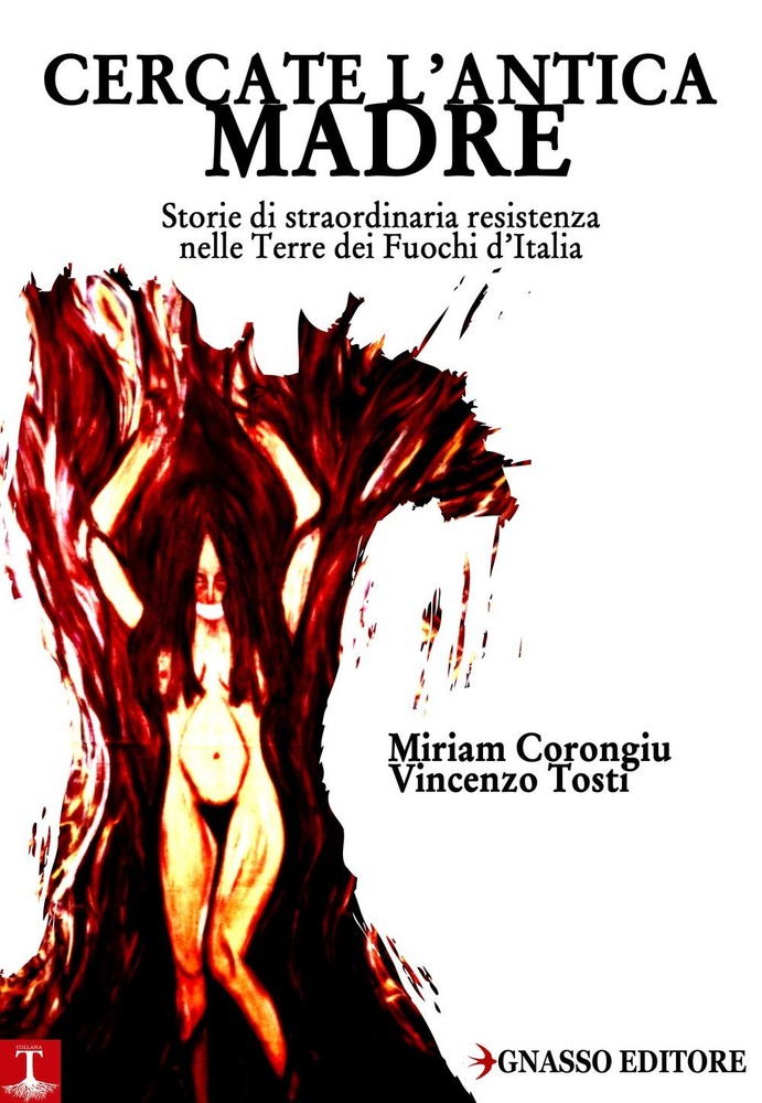 Miriam Corongiu Cercate l'antica madre. Storie di straordinaria resi (Paperback)Another great item from Rarewaves USA | Free delivery!