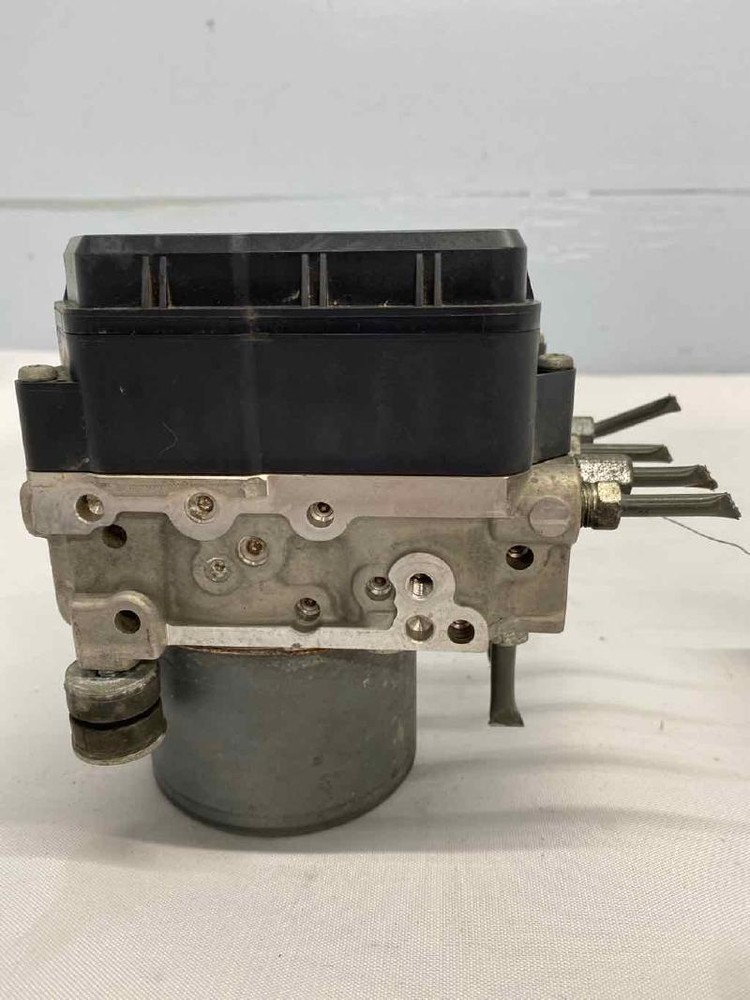 ABS Pump Assembly with Pre-Crash System for 14-15 Mazda Models-image