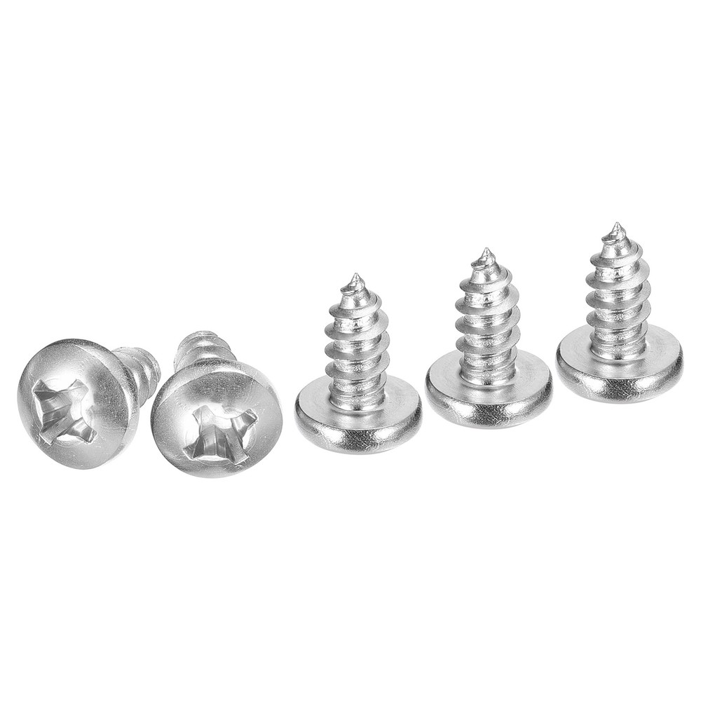 #14x1/2
