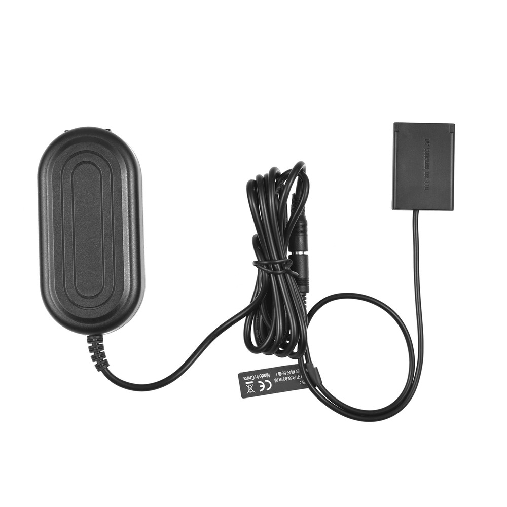 DR-110 AC   -13L Dummy   Coupler Kit S7O8