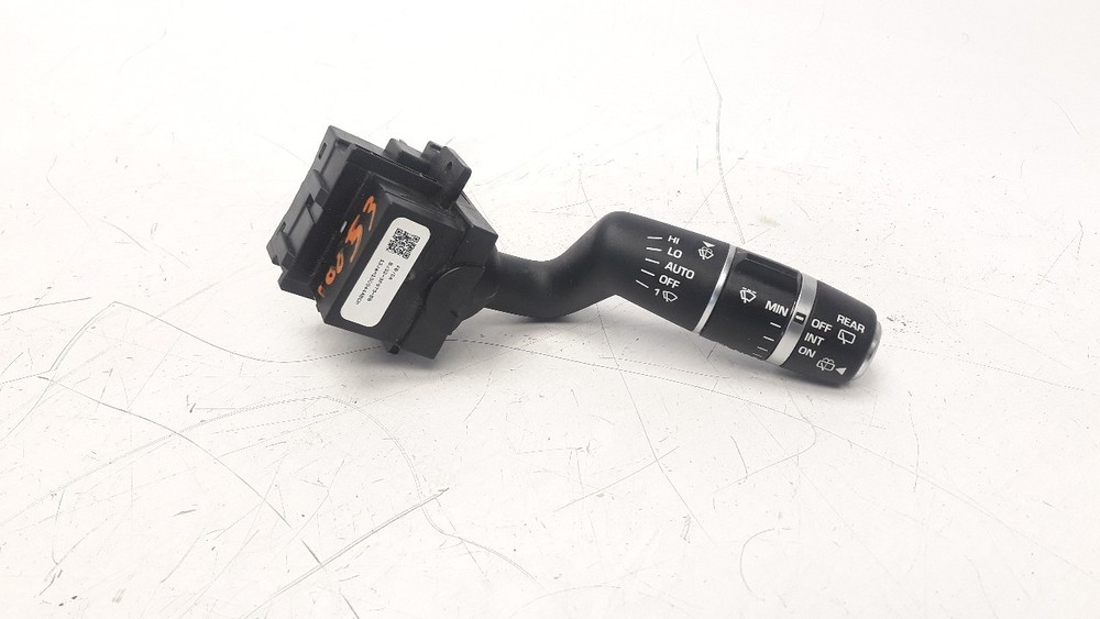 BJ323F973BB CLEAN COMMAND / 963903 FOR LAND ROVER EVOQUE 2.2 TD4 CAT