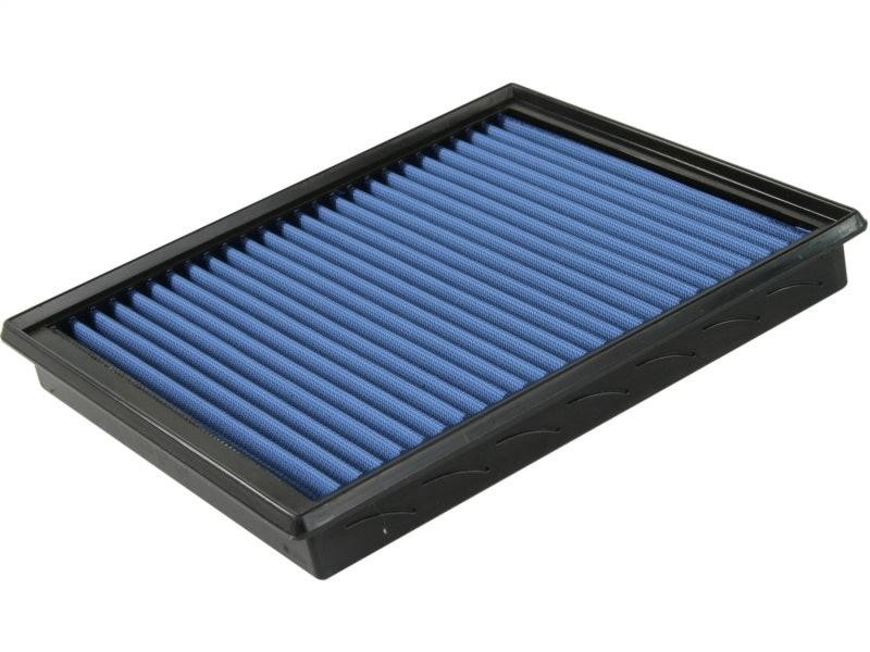 aFe MagnumFLOW Air Filters OER P5R A/F P5R Fits Dodge Trucks 02-12 V6/V8