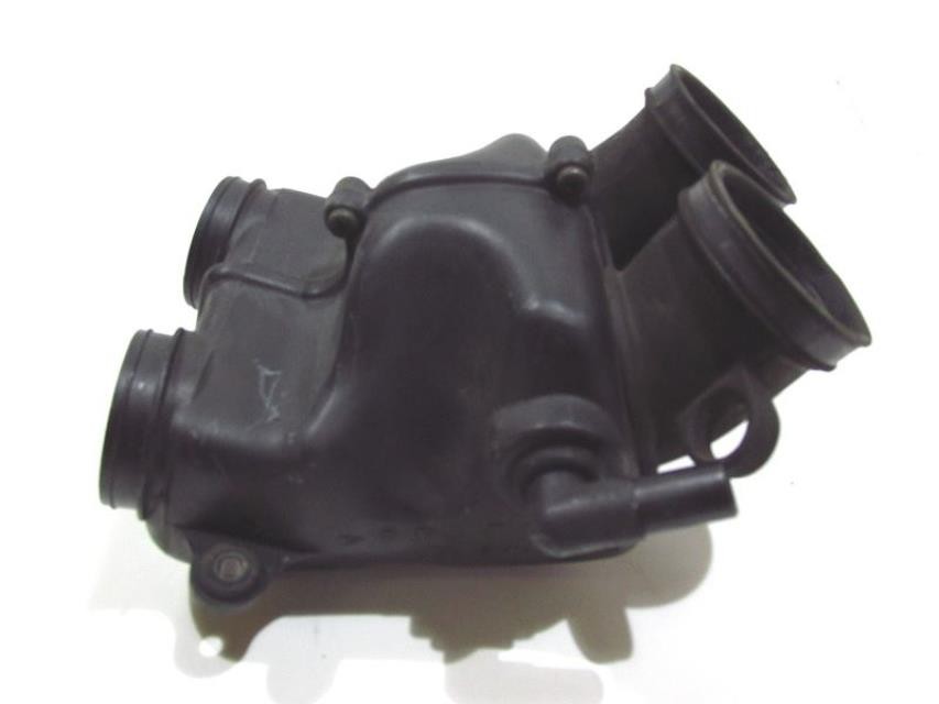 YAMAHA XP 500 Intermediate Air Box 2005-2007 TMAX ABS
