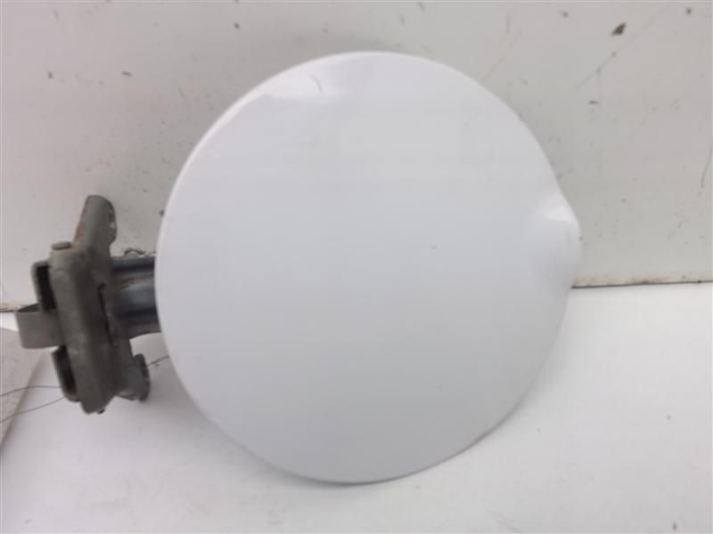 EXPLORER  1996 Fuel Filler Door 145765