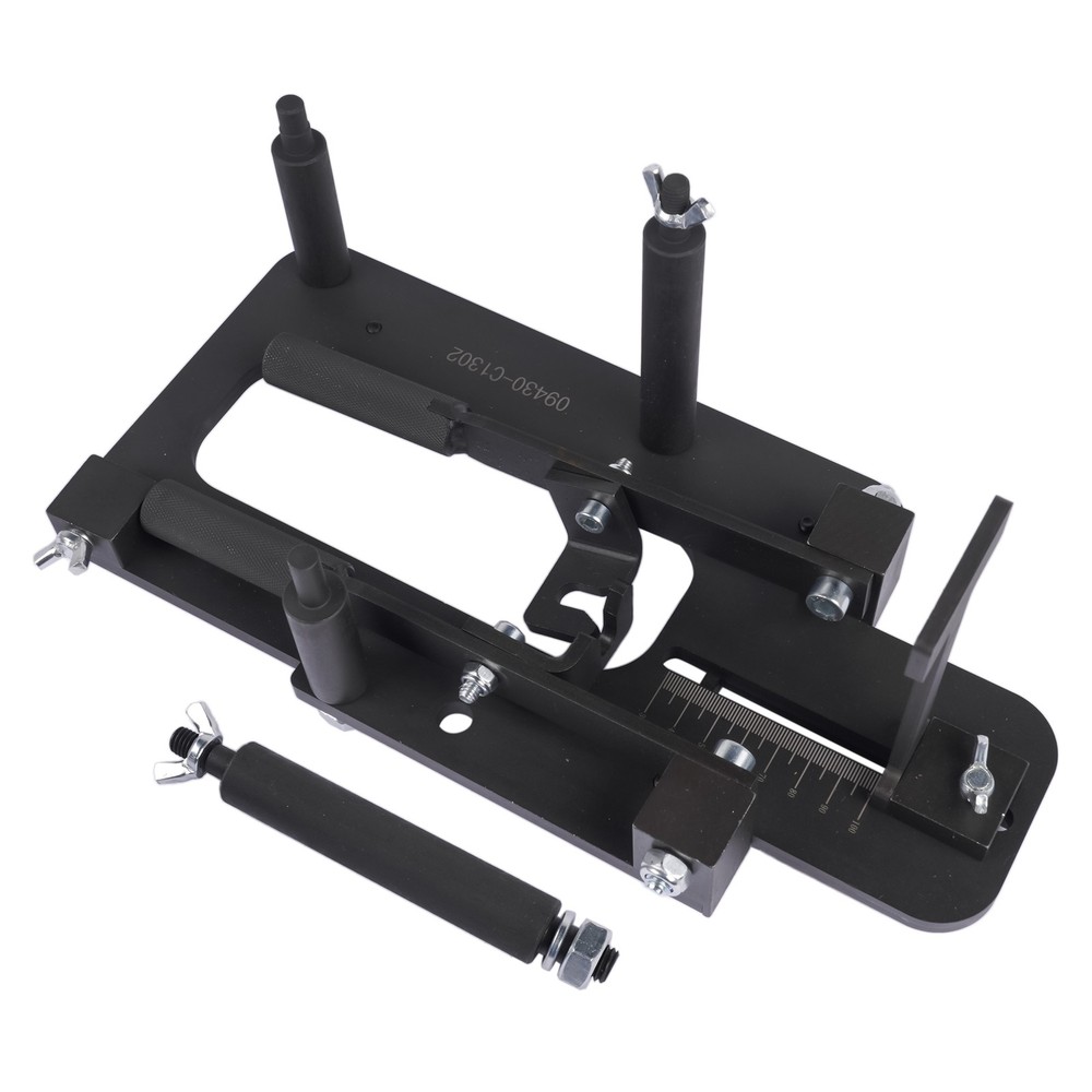 Dual Clutch Transmission Actuator Kit 09430-C1302 For Hyundai Sonata9 Kia Optima