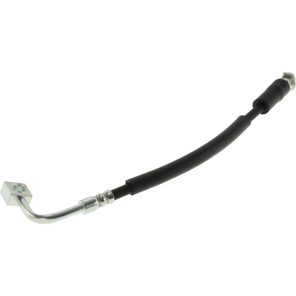 Centric Parts 150.67129 Centric Brake Hose