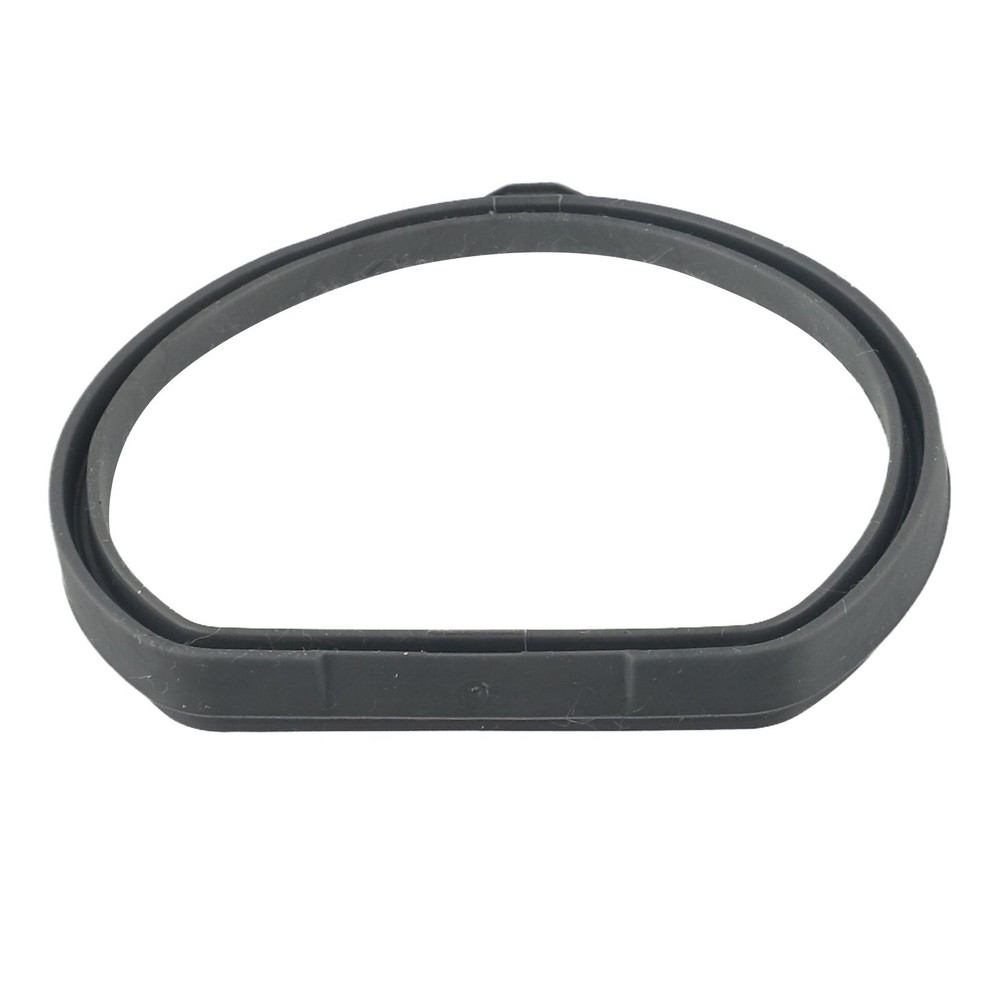 Long lasting Performance Front Filter for AEG Vacuum Cleaner QX9 1 50IBALRGANIM