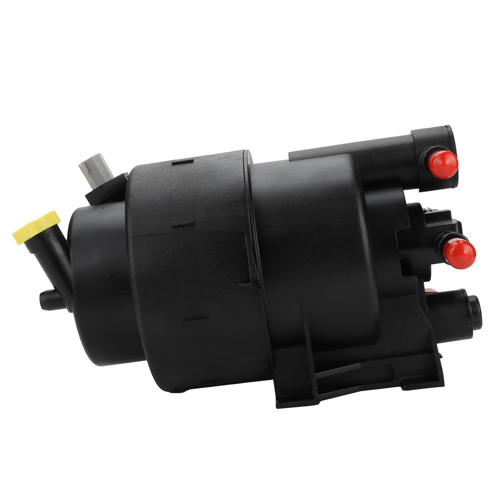 For Ford F250 F350 F450 F550 Super Duty 6.7L BC3Z-9G282-E New Fuel Pump Assembly