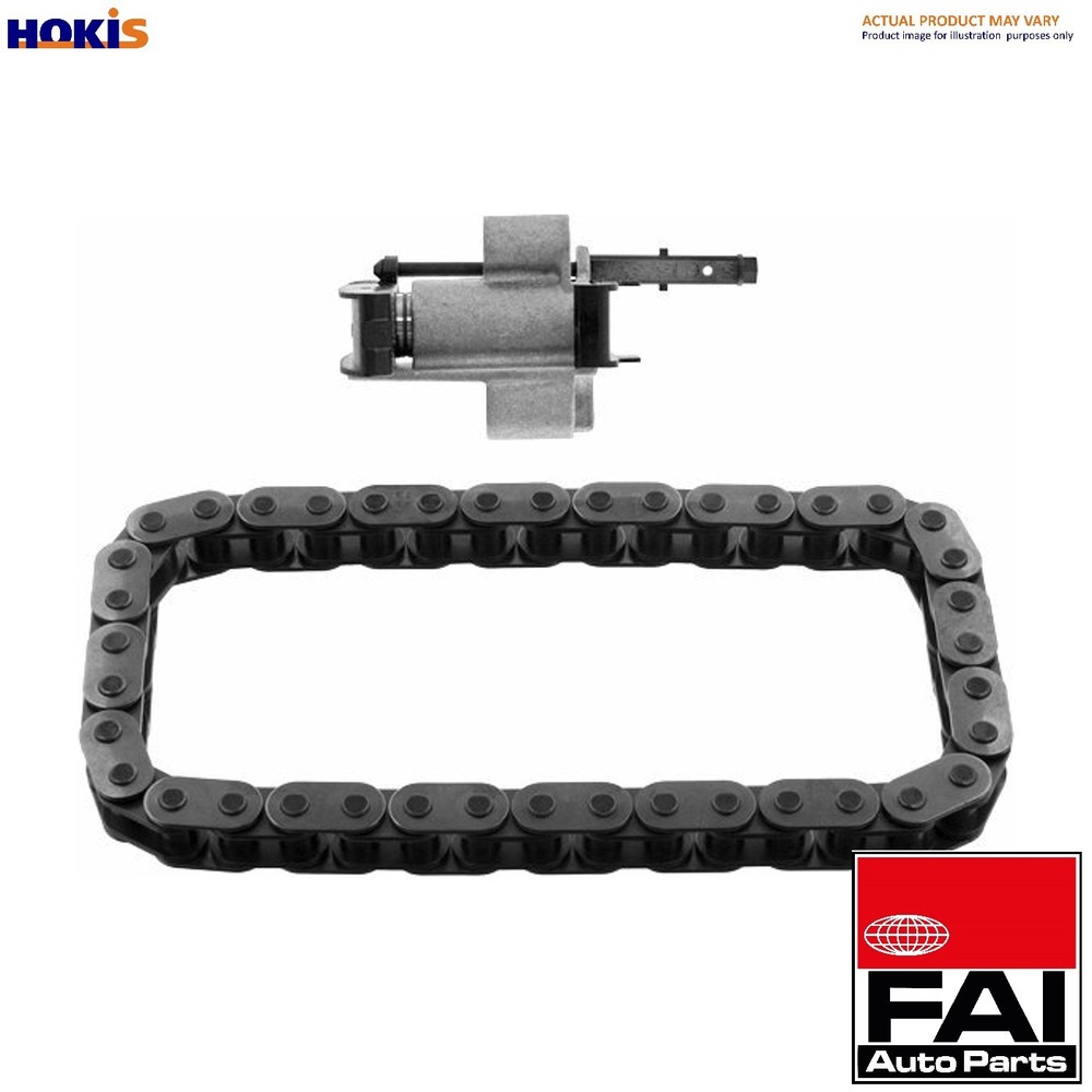 TIMING CHAIN KIT TCK3 FOR A24XE/24XF 2.4L 939 A6.000 1.9L Z22SE/22YH 2.2L 4cyl