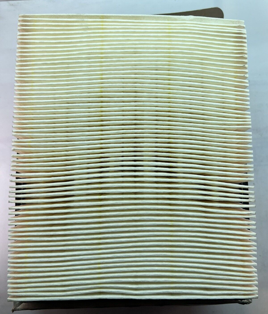 Air Filter ACDelco A1298C 25167021