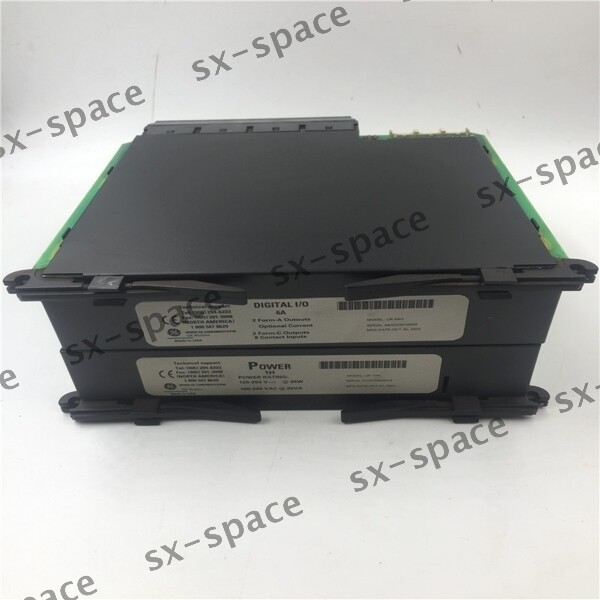 UR6AH 6A 100% tested by DHLor EMS #am