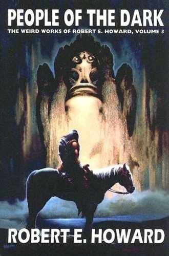 Robert E. Howard's Weird Works - Paperback, by Howard Robert E. - Acceptable n