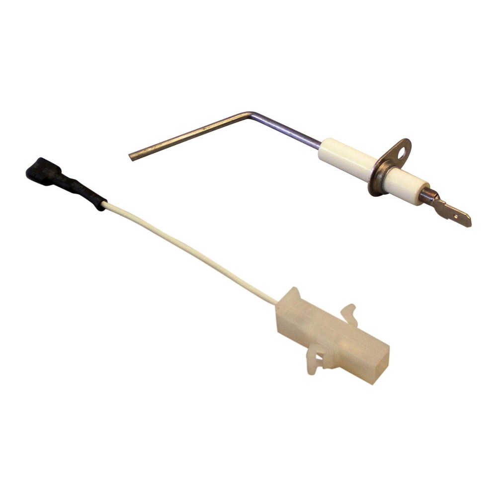 Furnace Flame Sensor Direct for Carrier Bryant Payne Day & Night LH680534
