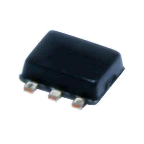 15Pcs SN74AHC1G02DRLR SOT-5X3-5 Logic Gates Single 2 Input Pos NOR Gate