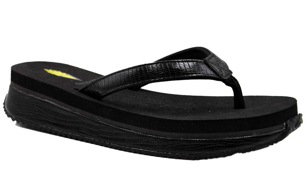 Unleash Your Wild Side with Untamed Adventure Gear