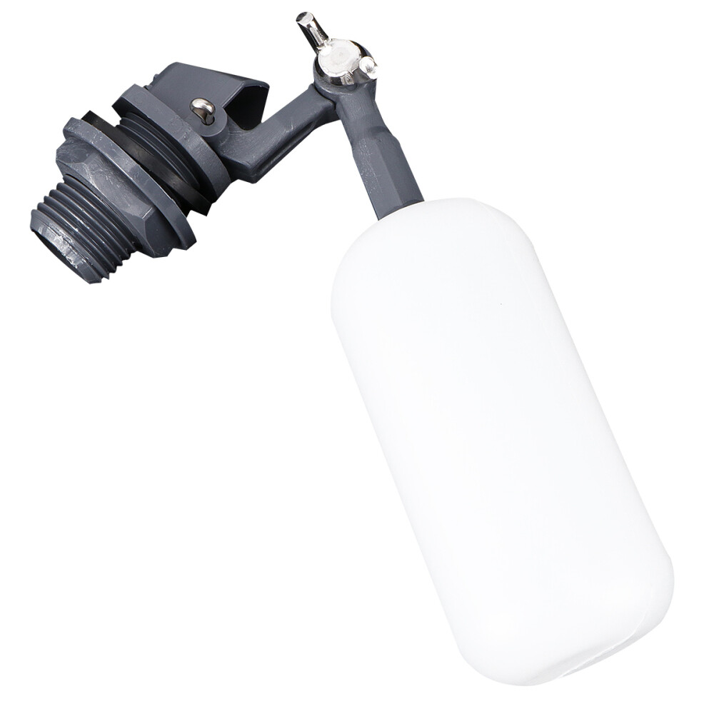 Pool Water Leveler Auto Fill Valve Replacement Filler Mini Humidifier