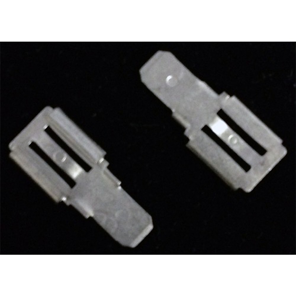 UPG UPGF2F1EBBNDL-SLA BATTERY F2 TERMINAL TO F1 TERMINAL ADAPTER