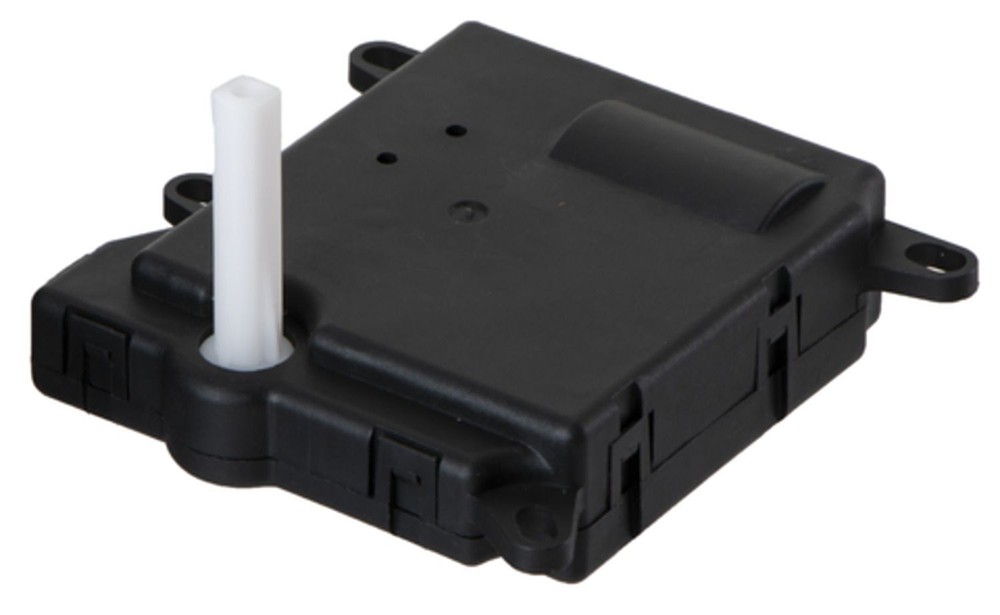 Four Seasons 73019 HVAC Air Door Actuator For Select 95-19 Ford Models