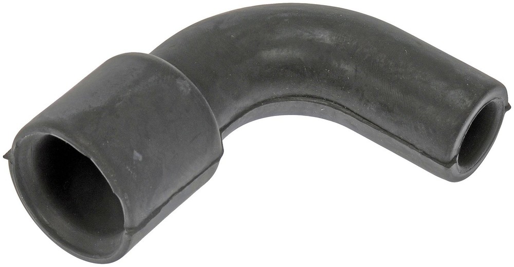 PCV Valve Elbow Dorman 46023
