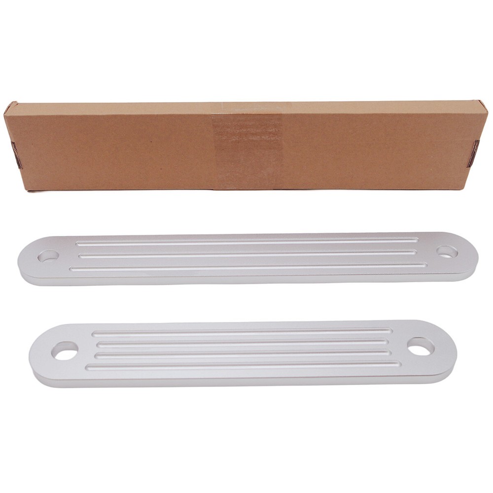 TSP-1 & TSP-2DP Marine Transom Support Plate 12